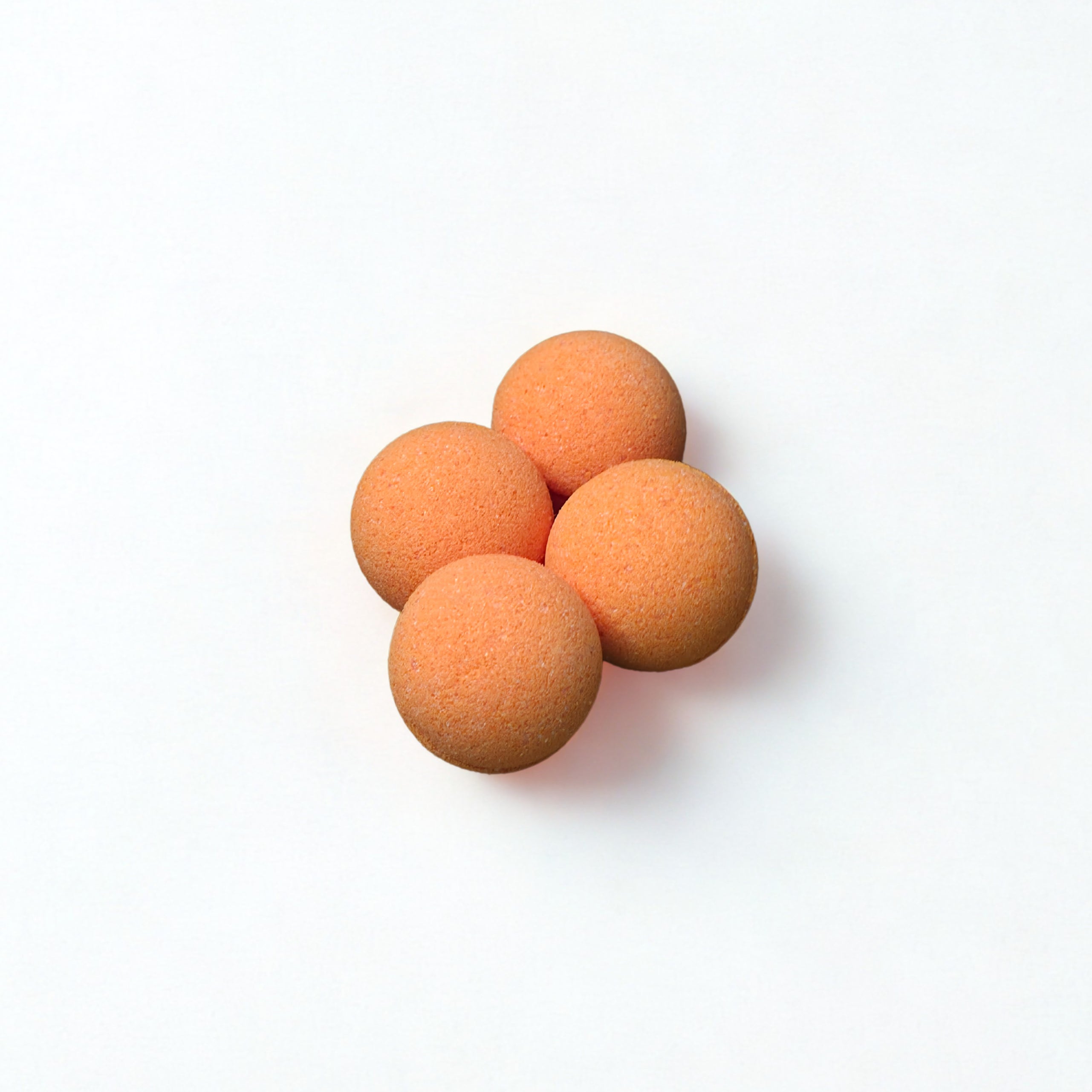 Beverage Bomb - The Near Instant Cocktail! Beverage Bombs