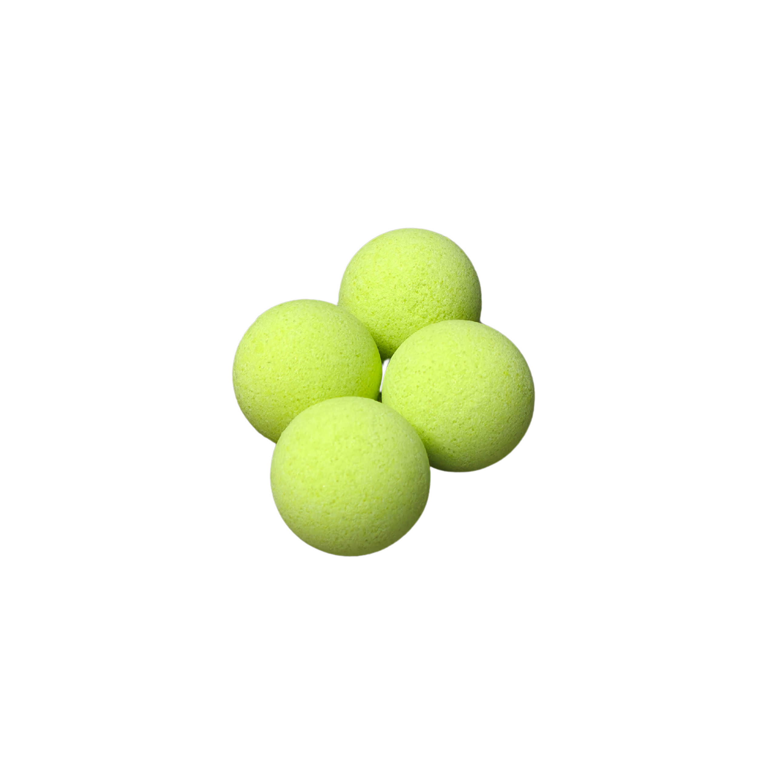 Mojito Beverage Bombs