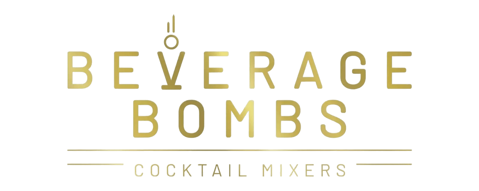 Beverage Bombs