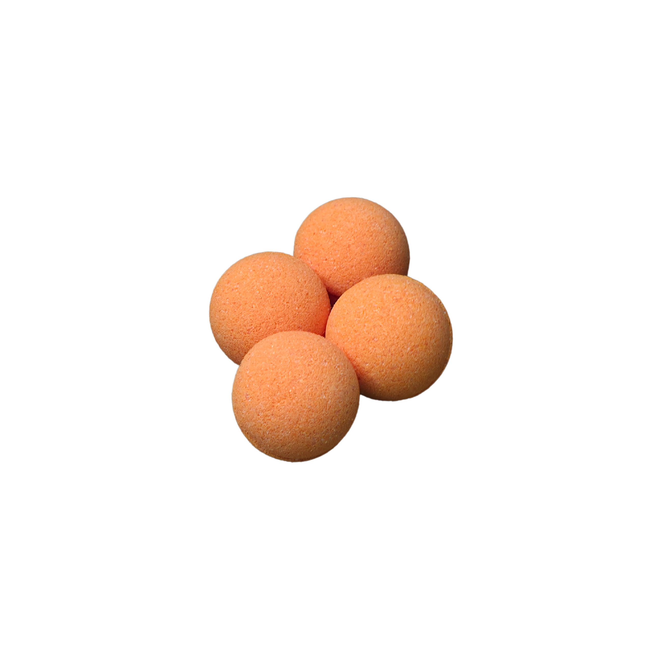Pornstar Martini Beverage Bombs