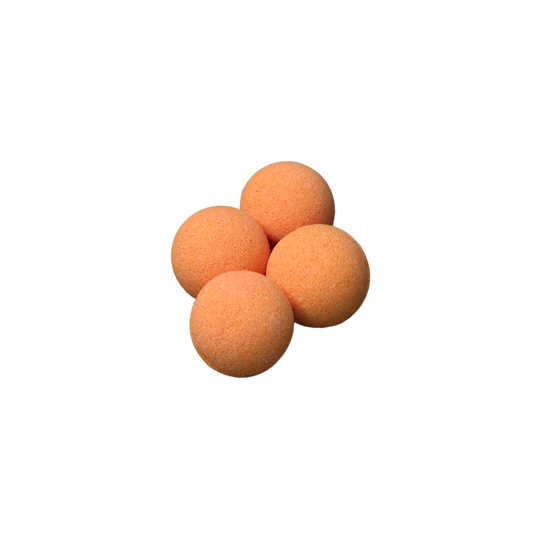 Pornstar Martini Beverage Bombs