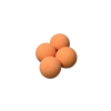 Pornstar Martini Beverage Bombs
