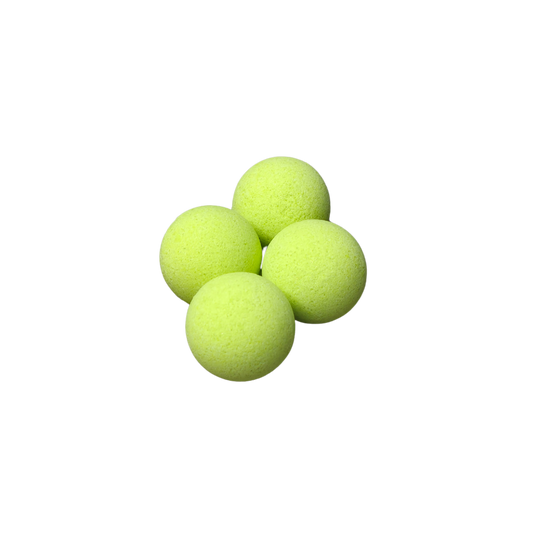Mojito Beverage Bombs