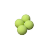 Mojito Beverage Bombs