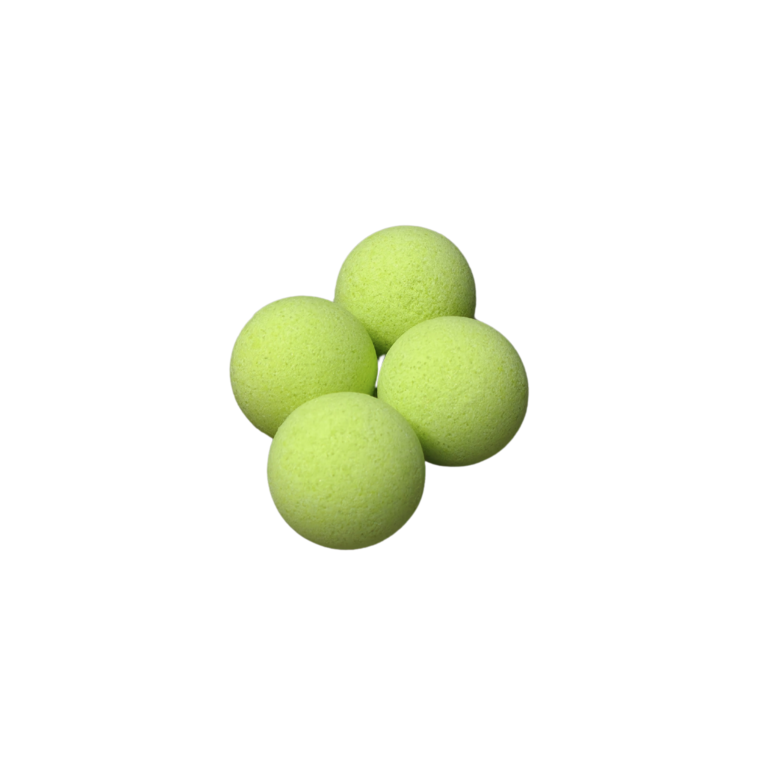 Mojito Beverage Bombs