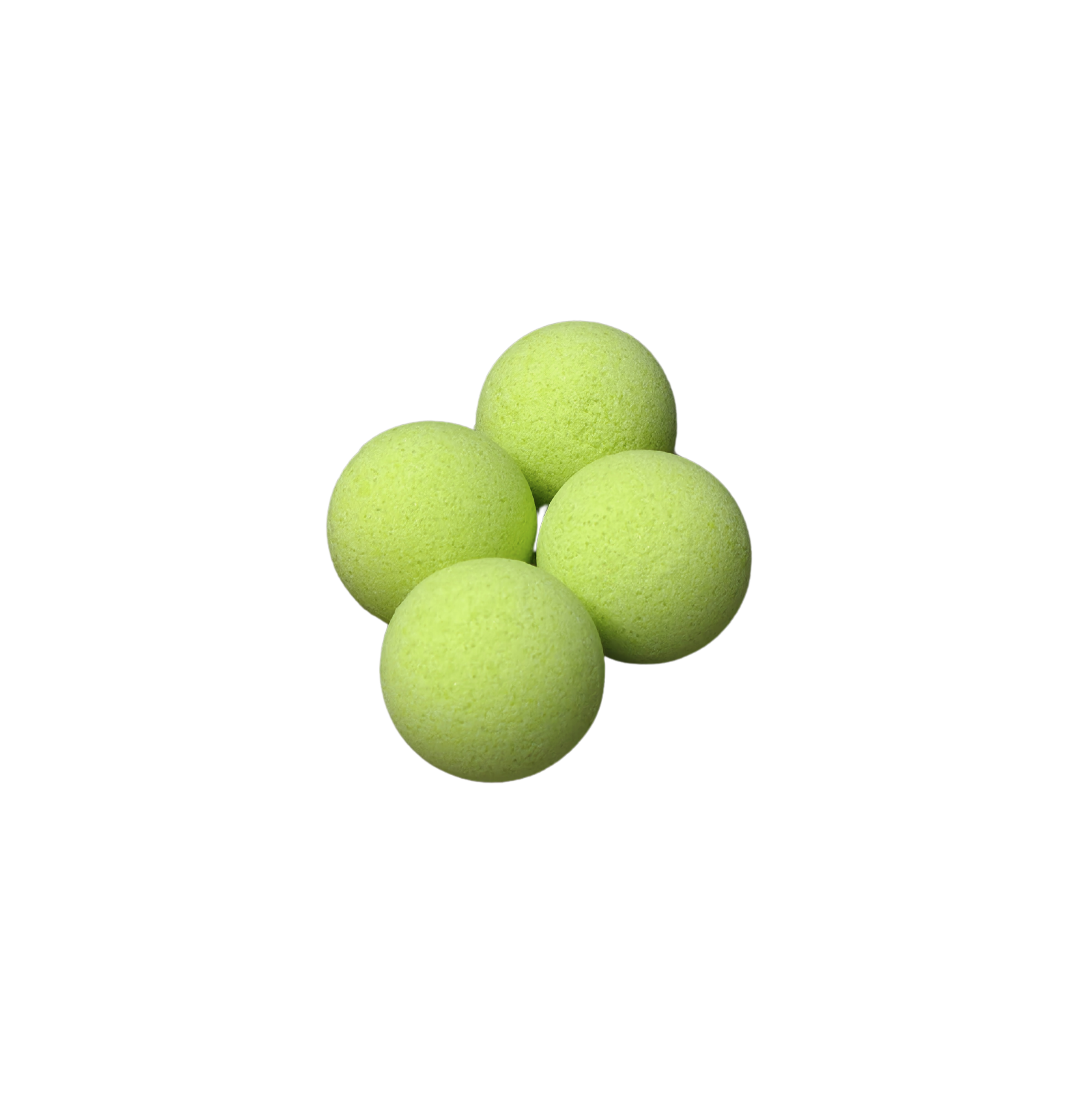 Mojito Beverage Bombs