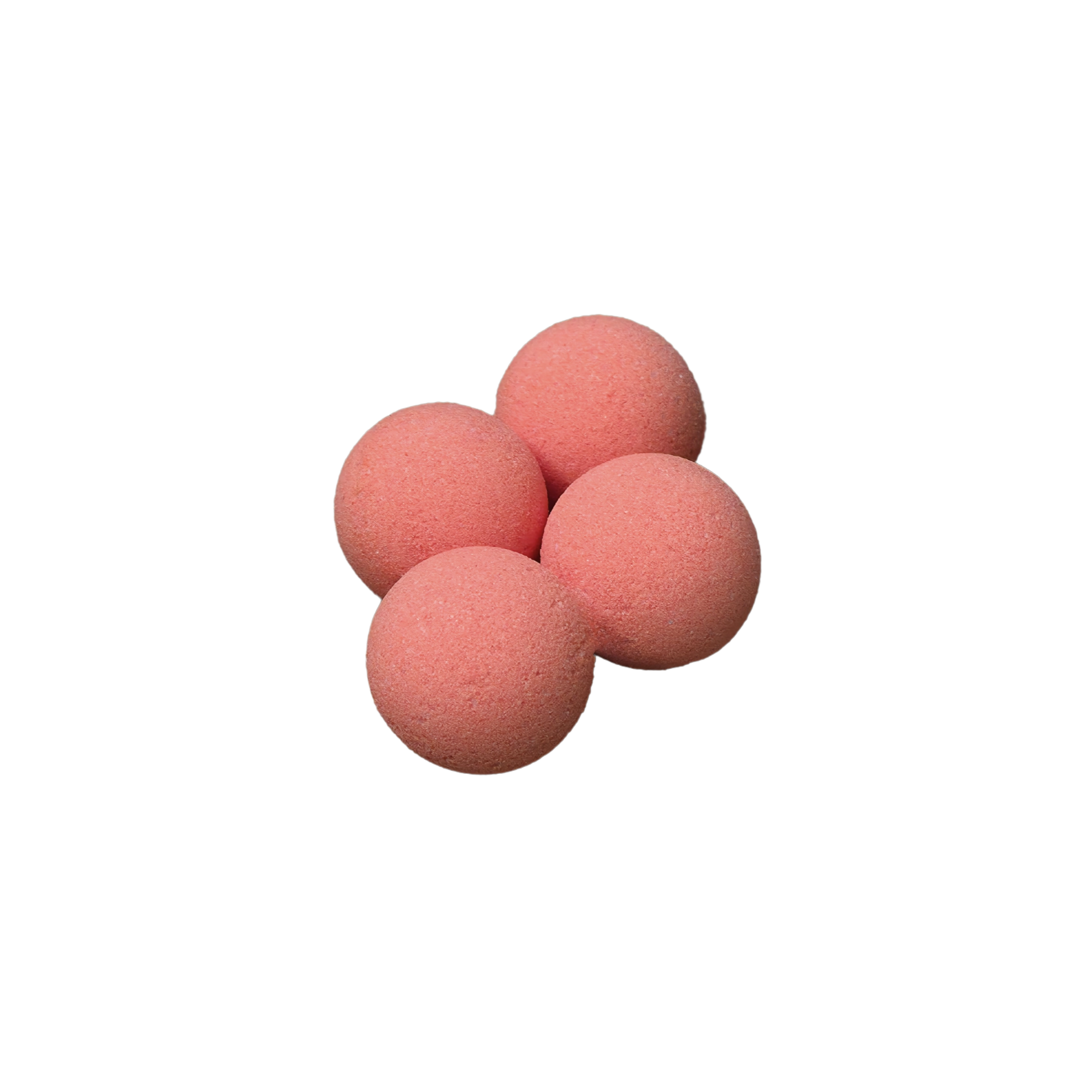 Beverage Bomb - The Near Instant Cocktail! Beverage Bombs
