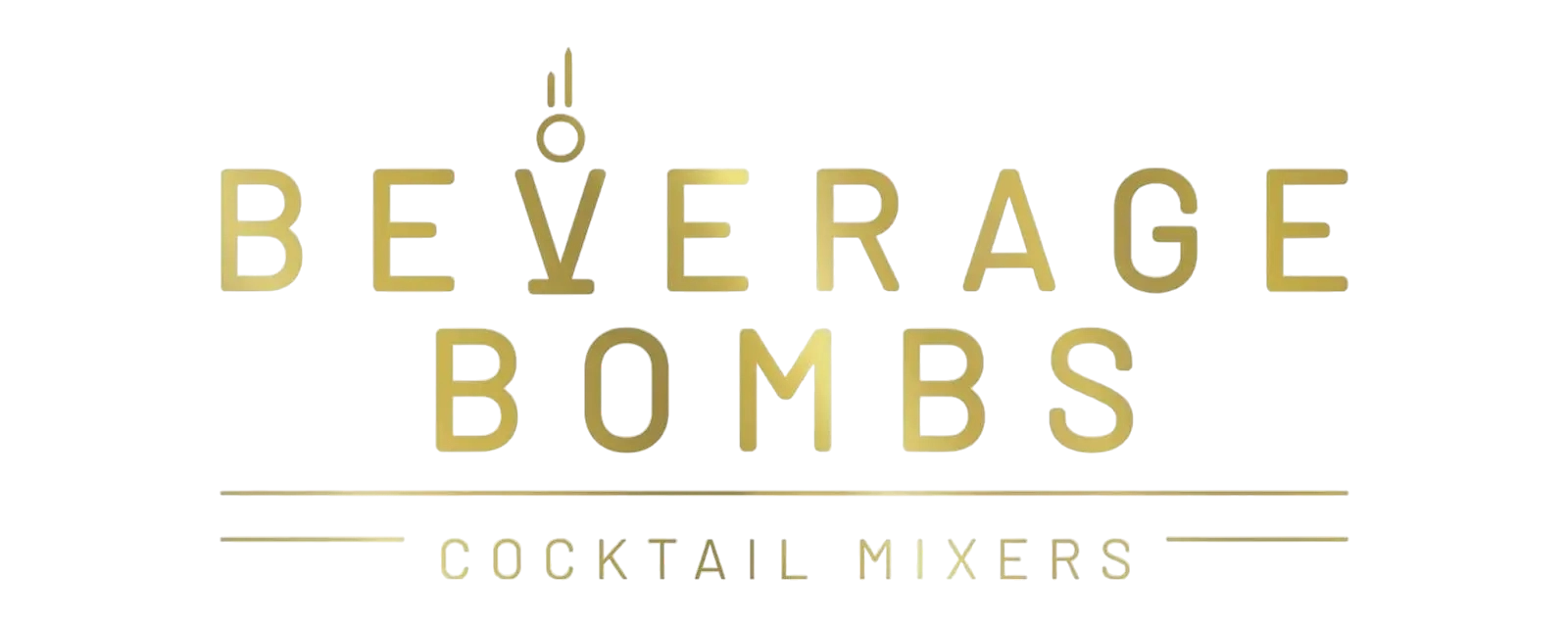 Beverage Bombs
