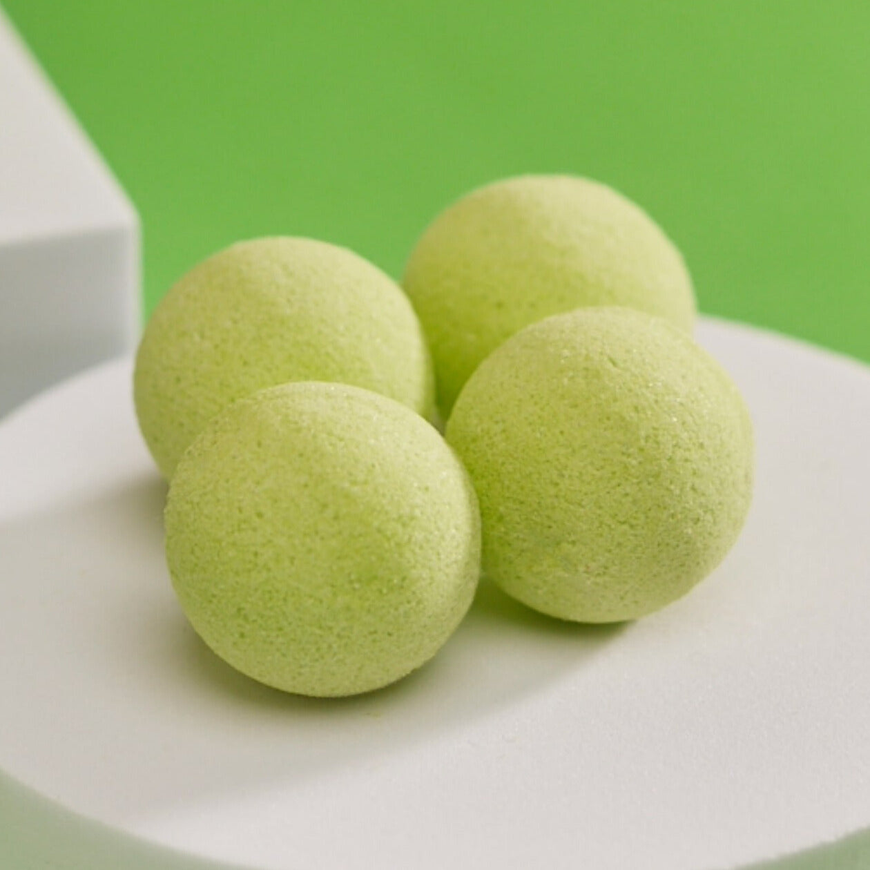 Image of Mojito